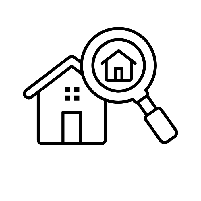 náprava informací v katastru