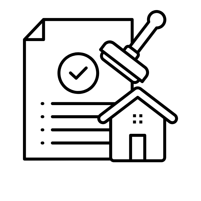 legalizace-cernych-staveb