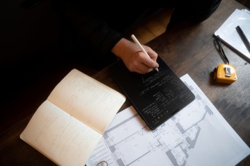 legalizace-cernych-staveb